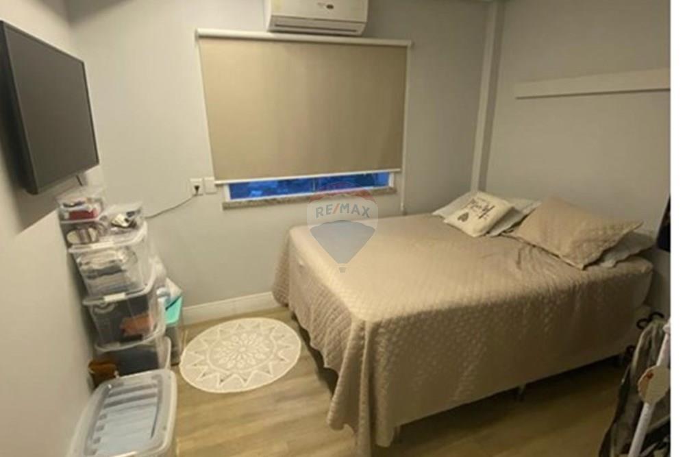 Apartamento - Alugar - Belém , Pará - WhatsApp Image 2025-09-01 at 16.08.05 (3).jpeg - 720921104-21