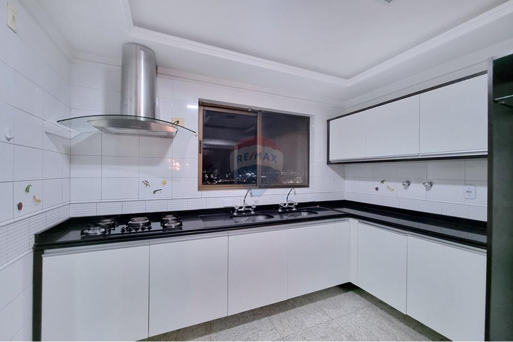 Apartamento - Alugar - Campina Grande , Paraíba - IMG-20241022-WA0018.jpg - 720291055-13