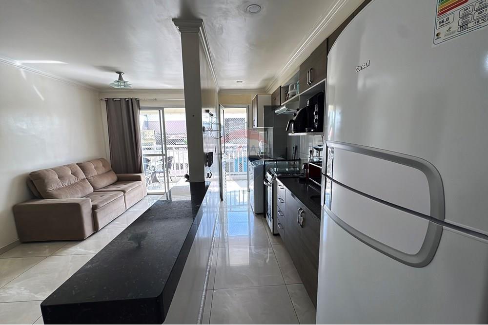 Apartamento - Alugar - Ananindeua , Pará - IMG_4583.jpg - 720921184-1