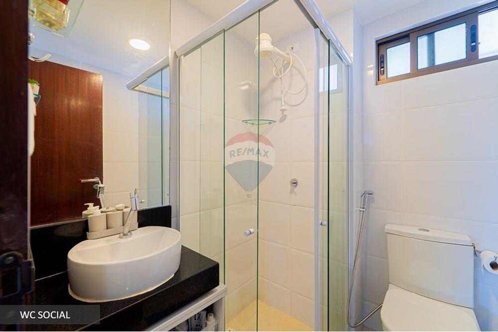 Apartamento - Venda - João Pessoa , Paraíba - Slide7.JPG - 720301142-22