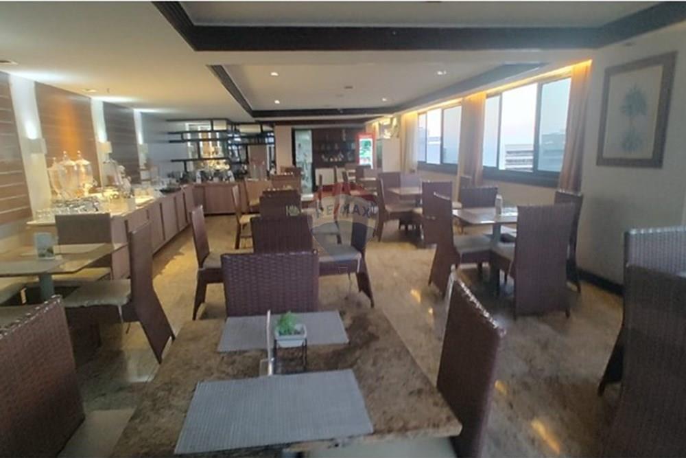 Apart Hotel/ Flat - Alugar - Fortaleza , Ceará - WhatsApp Image 2025-10-22 at 16.06.50 (4).jpeg - 722031075-69