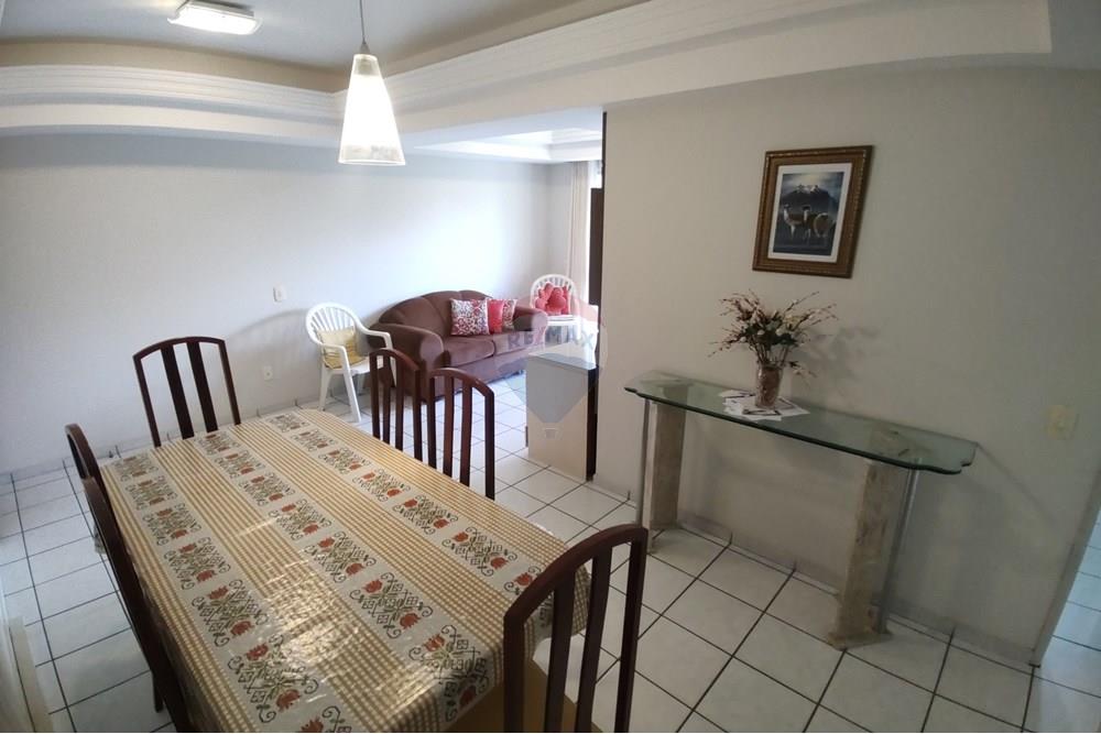 Apartamento - Alugar - Natal , Rio Grande do Norte - IMG_20250701_151527267.jpg - 720891064-52