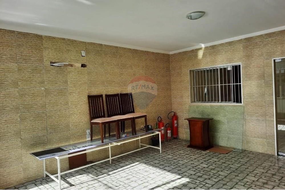 Ponto Comercial/ Loja - Venda - Natal , Rio Grande do Norte - WhatsApp Image 2025-09-18 at 11.11.06 (4).jpeg - 720891230-5