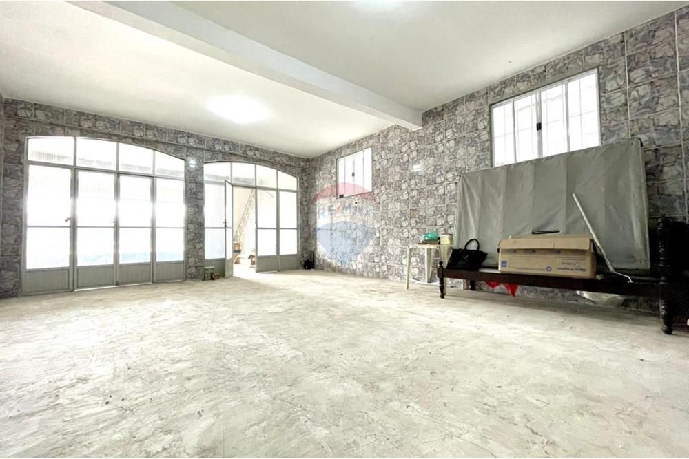 Casa - Venda - Belém , Pará - WhatsApp Image 2025-11-03 at 12.27.59 (1).jpeg - 720921050-23