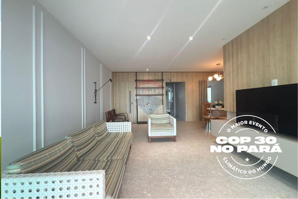 Apartamento - Alugar - Belém , Pará - Cópia de CAPA LOGO COP 30 (7).jpg - 720921012-265