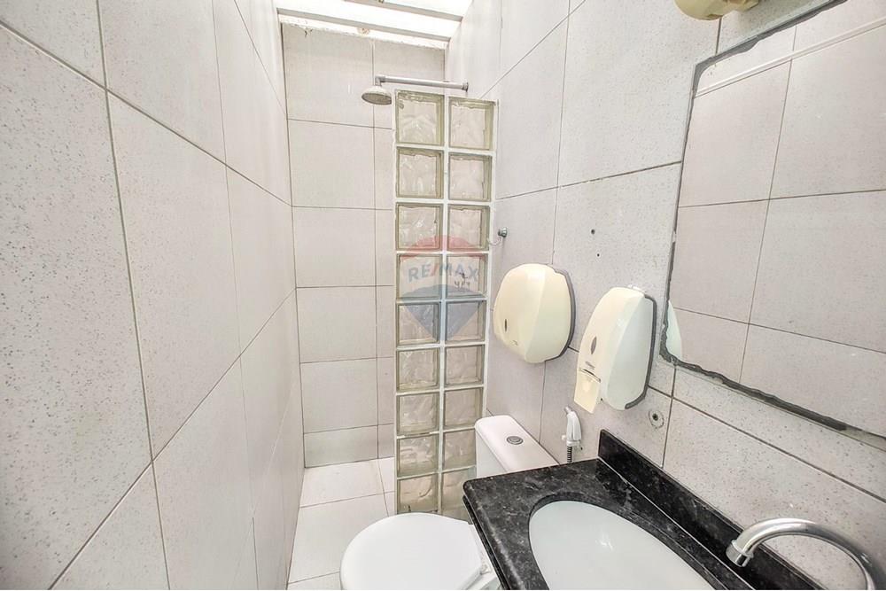 Ponto Comercial/ Loja - Venda - Campina Grande , Paraíba - WhatsApp Image 2025-05-14 at 4.57.31 PM (4).jpeg - 720881010-186