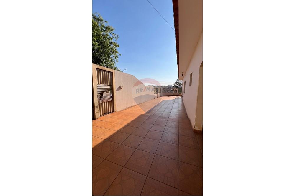 Casa - Venda - Rio Verde , Goiás - WhatsApp Image 2025-09-15 at 08.47.53 (4) - Copia.jpeg - 722371023-1