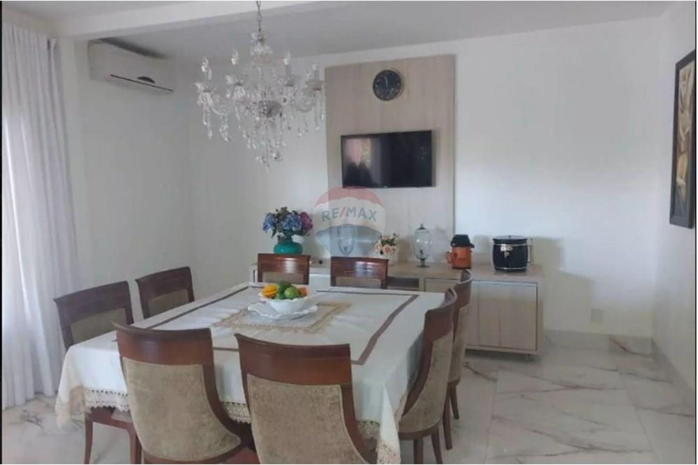 Sobrado - Venda - Rio Verde , Goiás - 11.jpg - 722291014-73