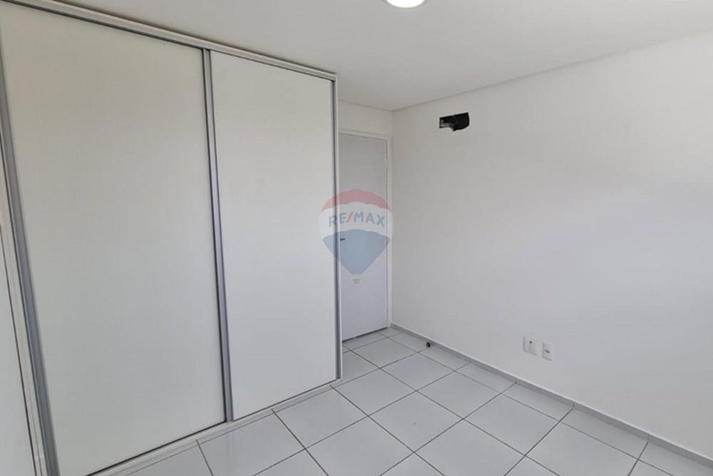 Apartamento - Alugar - Campina Grande , Paraíba - IMG-20250323-WA0038.jpg - 720291067-13