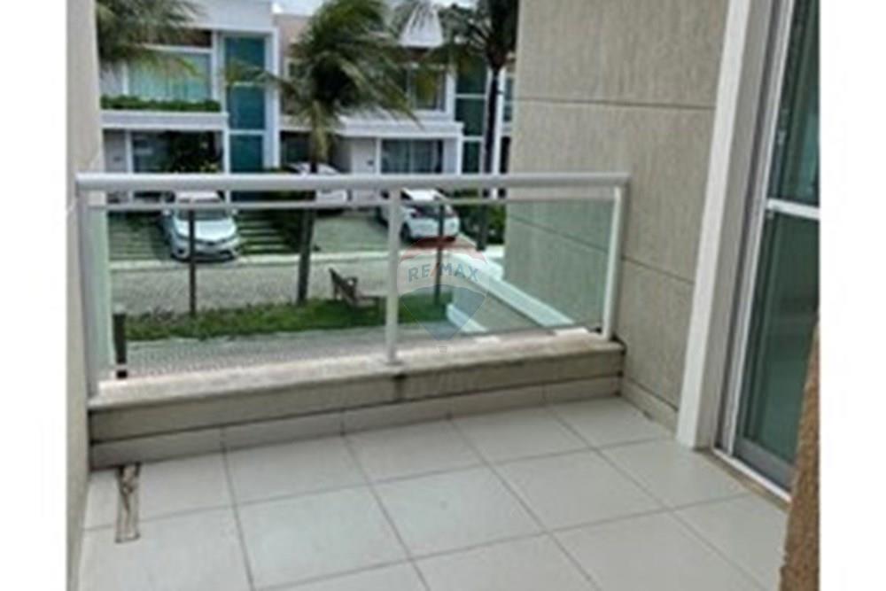 Casa de Condomínio - Venda - Fortaleza , Ceará - L_d777d577-aae0-47ca-a19d-768a5e2280cc.jpg - 721621062-3062