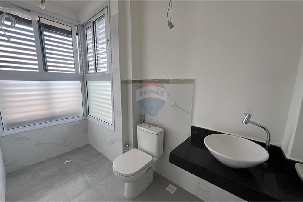 Casa - Venda - Tibau do Sul , Rio Grande do Norte - WhatsApp Image 2025-01-03 at 14.50.55 (5).jpeg - 720731001-2385