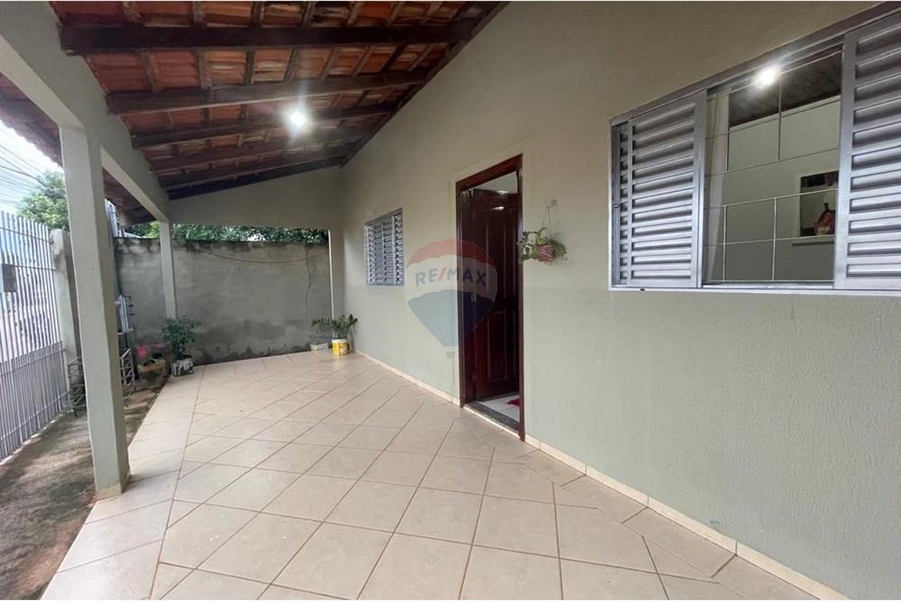 Casa - Venda - Rondonópolis , Mato Grosso - Imagem do WhatsApp de 2025-01-21 à(s) 09.13.59_d1b14265.jpg - 722261001-13