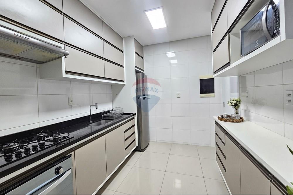 Casa - Venda - Manaus , Amazonas - IMG-20250827-WA0309.jpg - 720401017-64