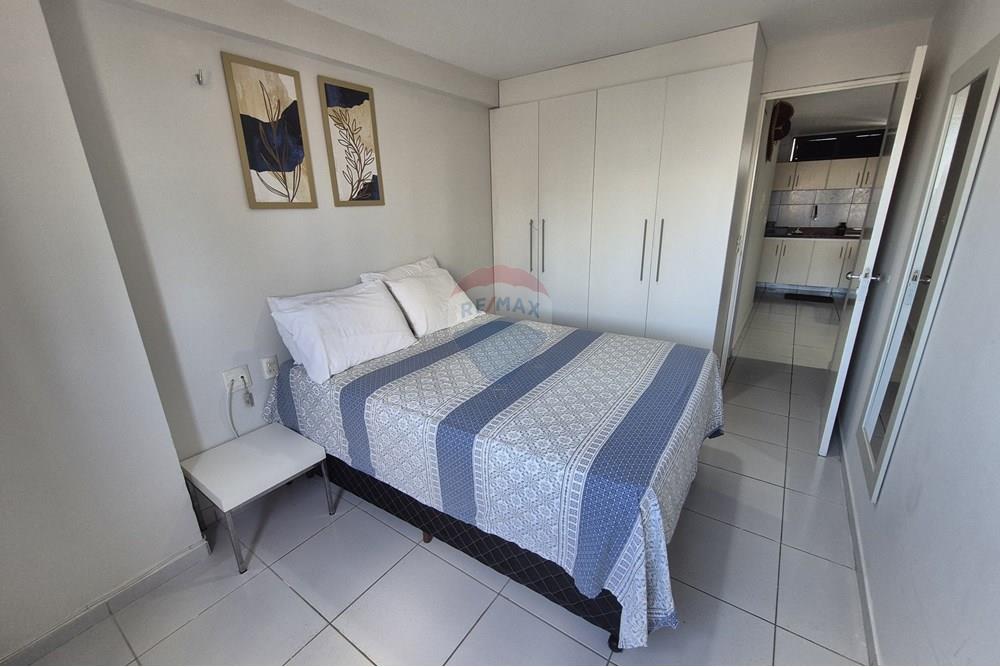 Apartamento - Venda - João Pessoa , Paraíba - IMG-20250704-WA0081.jpg - 720861003-94