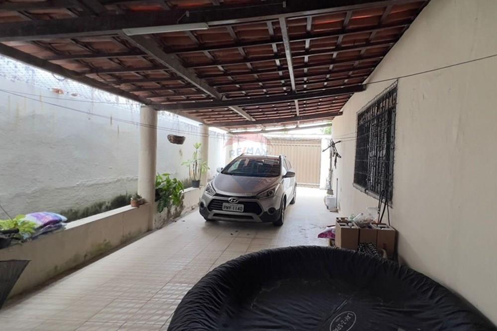 Casa - Venda - Fortaleza , Ceará - Imagem do WhatsApp de 2025-05-19 à(s) 15.48.56_bc10c32e.jpg - 720321114-29