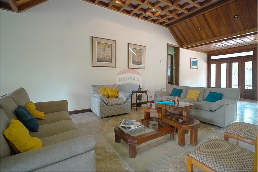 Casa - Venda - Ananindeua , Pará - DSC00283.JPG - 720921029-101