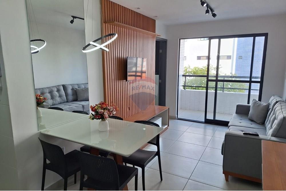 Apartamento - Alugar - Cabedelo , Paraíba - WhatsApp Image 2025-10-14 at 15.54.57 (2).jpeg - 720431098-1