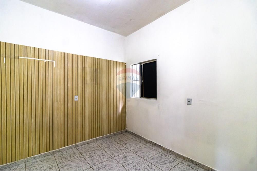 Casa - Venda - Belém , Pará - IMG_0548.jpg - 720921096-45