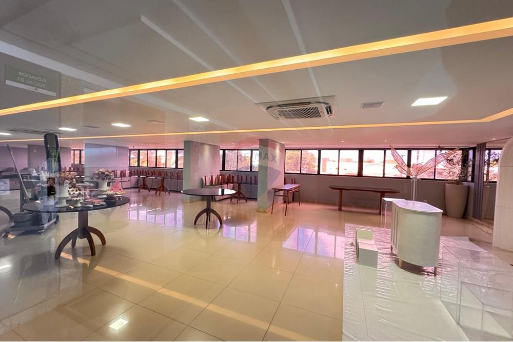 Apartamento - Venda - João Pessoa , Paraíba - 22.jpg - 720471017-203