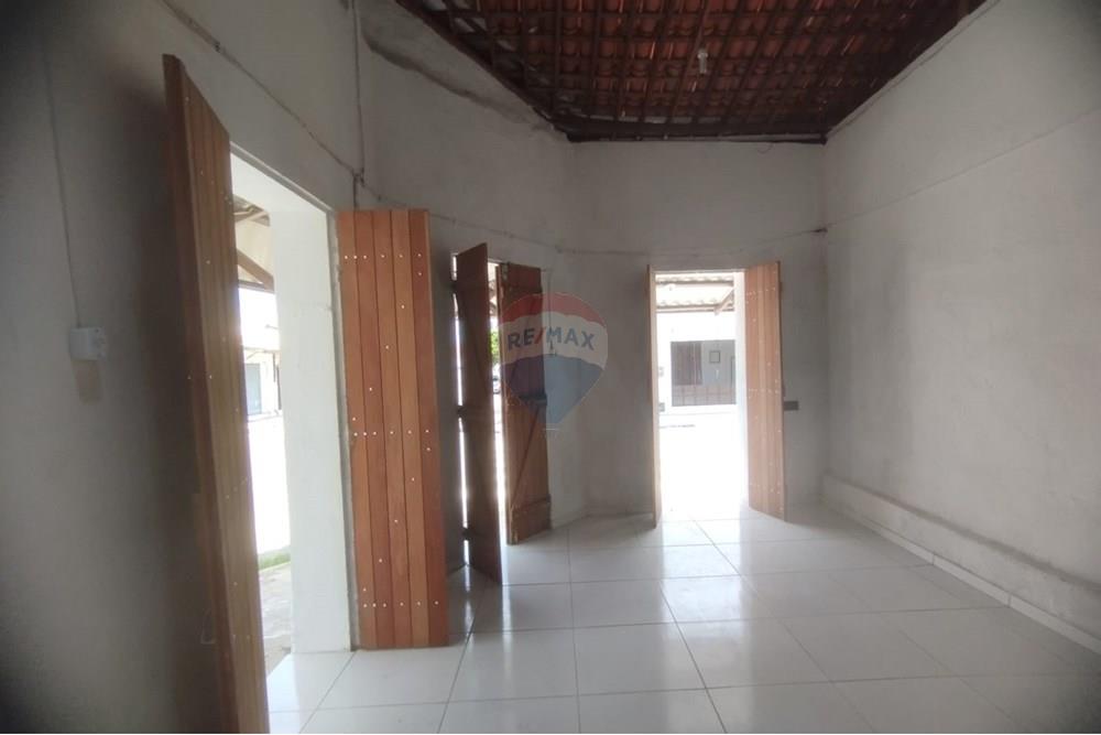 Ponto Comercial/ Loja - Alugar - Natal , Rio Grande do Norte - WhatsApp Image 2024-12-16 at 19.29.17 (2).jpeg - 720891047-46