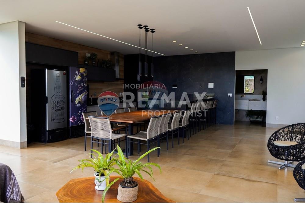 Casa - Venda - Jataí , Goiás - _MAT1476 (1).jpg - 722301003-16