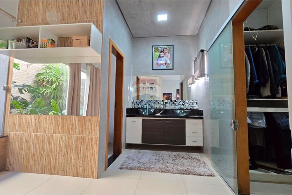 Casa - Venda - Rondonópolis , Mato Grosso - WhatsApp Image 2025-07-04 at 10.44.24.jpeg - 721981015-129