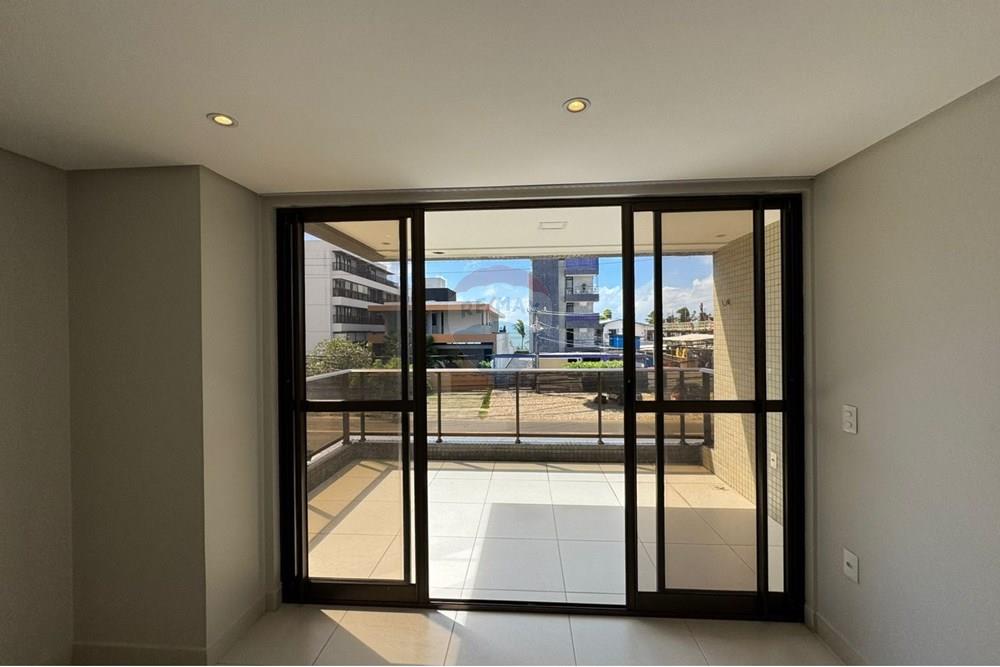 Apartamento - Venda - João Pessoa , Paraíba - WhatsApp Image 2025-06-26 at 11.42.52 (4).jpeg - 720431071-10