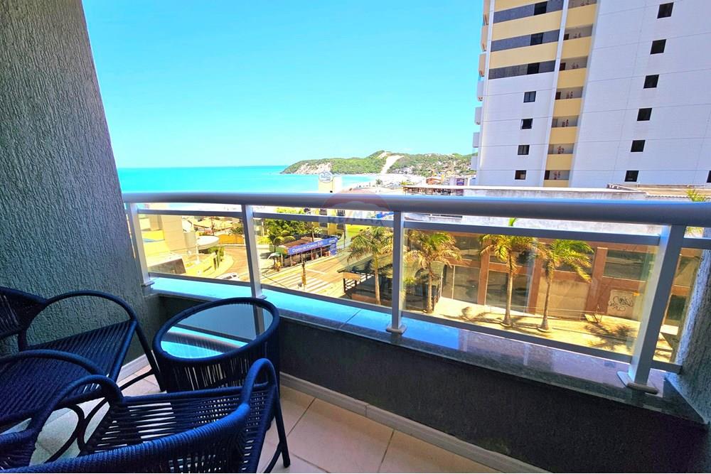 Apartamento - Venda - Natal , Rio Grande do Norte - 20250124_123203.jpg - 720891039-248