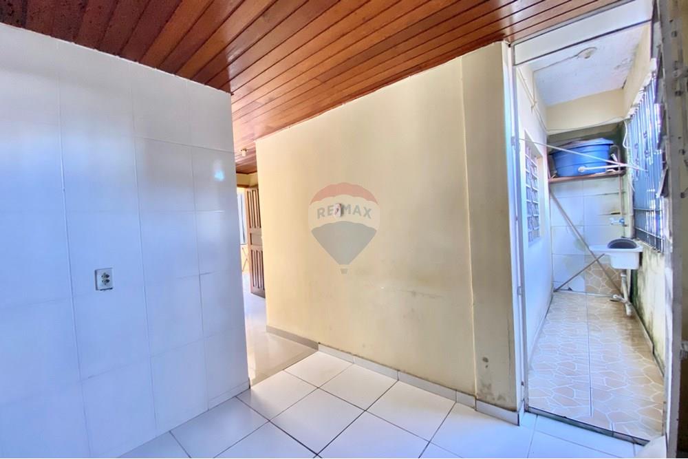 Apartamento - Venda - Belém , Pará - IMG-20250611-WA0109.jpg - 720921028-86