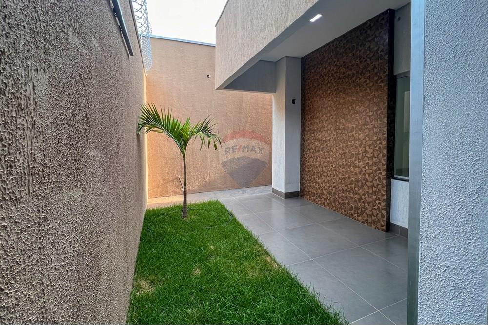 Casa - Venda - Redenção , Pará - REMAX-72.jpg - 722331019-1