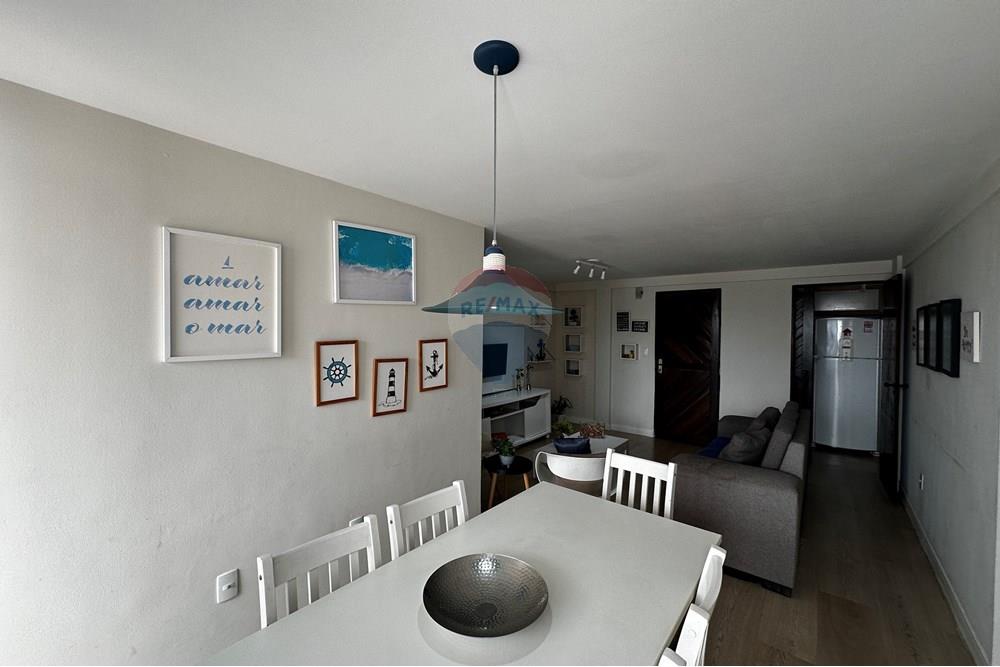 Apartamento - Venda - João Pessoa , Paraíba - IMG_1750.jpeg - 720471059-48