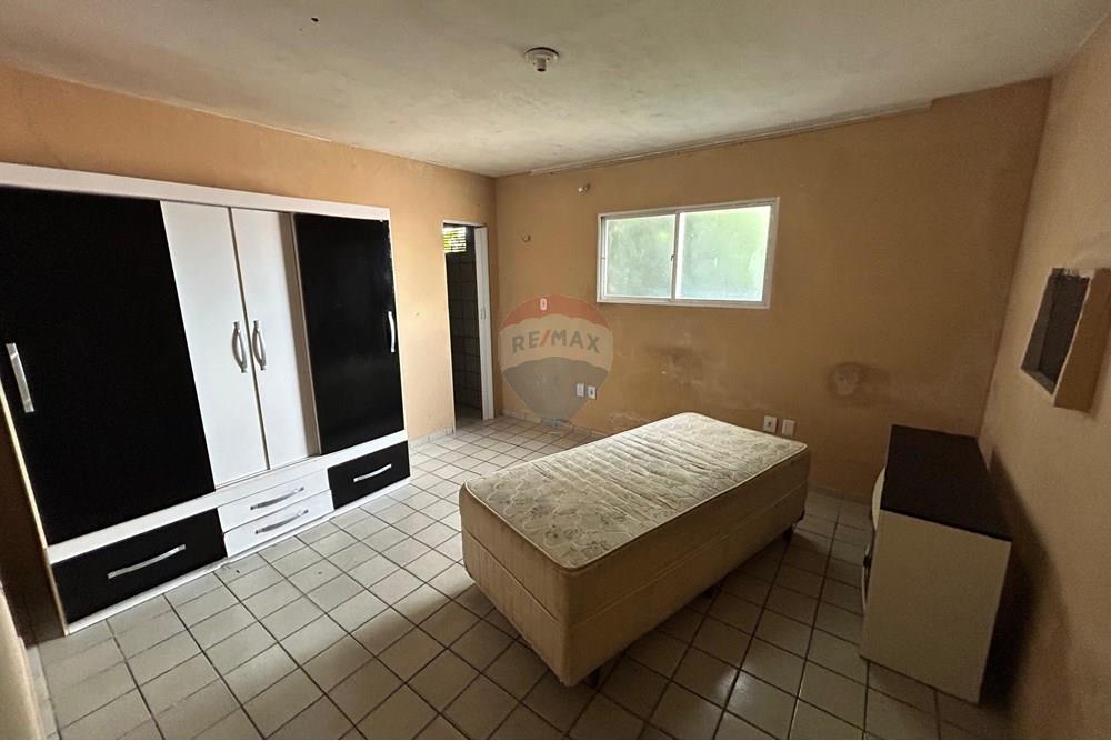 Casa - Venda - Natal , Rio Grande do Norte - WhatsApp Image 2025-06-14 at 10.48.58 (15).jpeg - 720731004-414