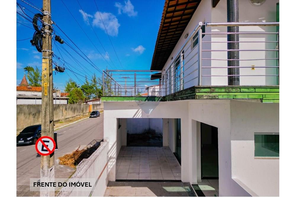 Casa - Venda - João Pessoa , Paraíba - Slide22.JPG - 720301177-32