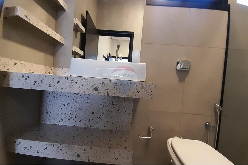 Casa - Venda - Água Boa , Mato Grosso - 328b5ad1-f0c4-4bec-960a-f4ec67171c0b.jpg - 722211006-29