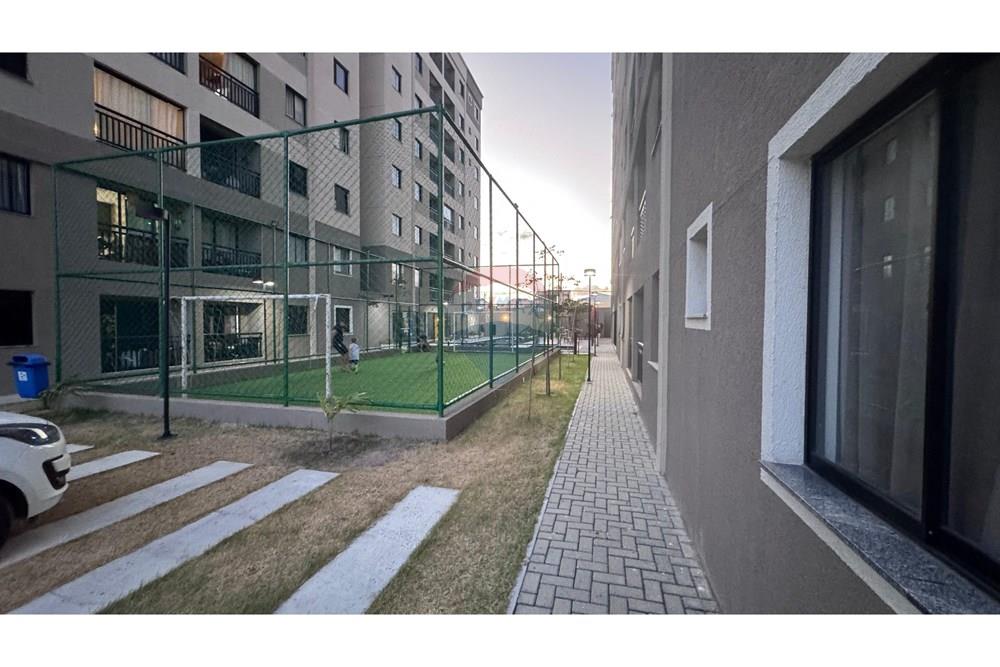 Apartamento - Alugar - Fortaleza , Ceará - IMG-20251021-WA0112.jpg - 720321150-39