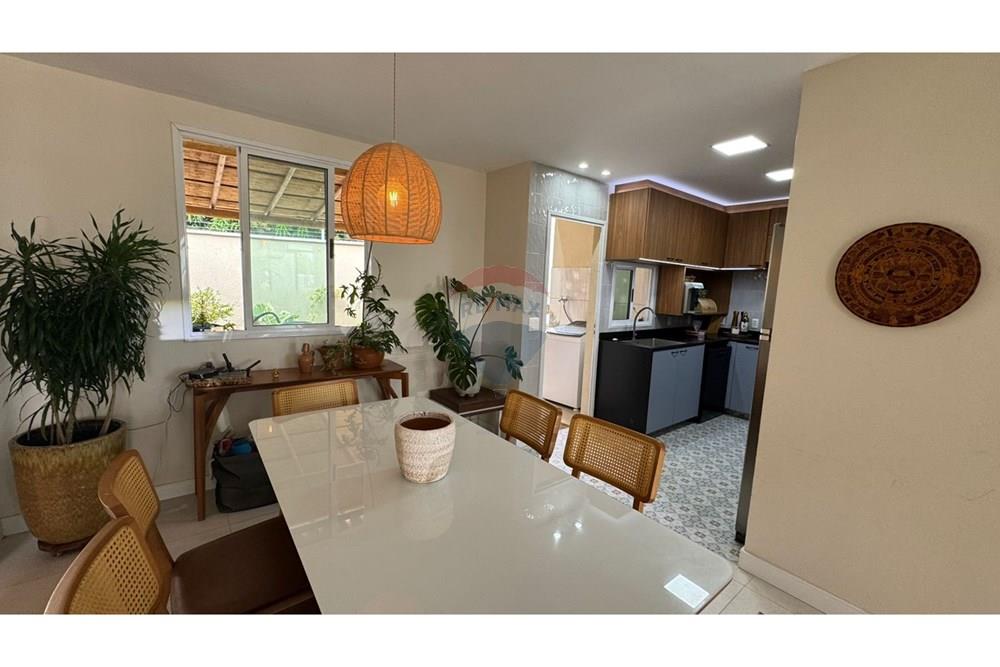 Casa de Condomínio - Venda - Eusébio , Ceará - WhatsApp Image 2025-10-10 at 13.32.53 (3).jpeg - 721621095-82