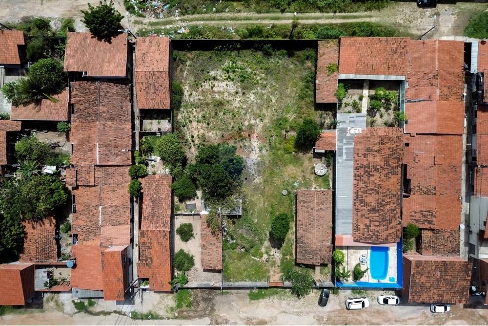 Terreno - Venda - Fortaleza , Ceará - hercules-313.jpg - 722031018-73