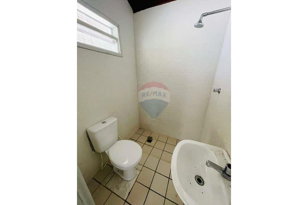 Chácara / Sítio / Fazenda - Venda - Conde , Paraíba - 19b0c230-0d7e-4e44-93f3-1f9c94fa974d.jpg - 720871004-212