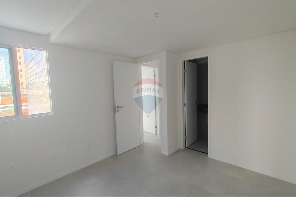 Apartamento - Venda - Fortaleza , Ceará - WhatsApp Image 2025-10-31 at 22.06.05 (4).jpeg - 721621007-83