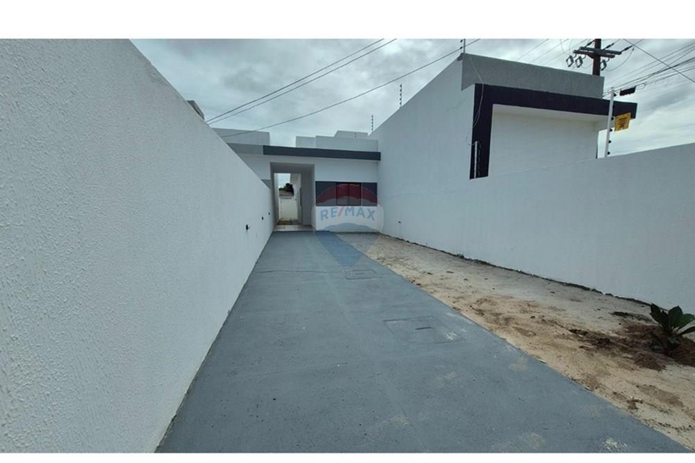 Casa - Venda - Conde , Paraíba - e2f38f2a-0f11-487d-8d6e-031cfad75ccf.jpg - 720871057-1