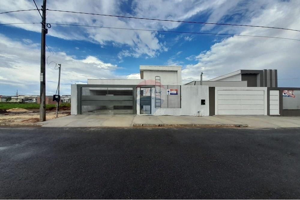 Casa - Venda - Água Boa , Mato Grosso - Imagem do WhatsApp de 2025-03-28 à(s) 11.27.46_d26996e3.jpg - 722211001-24