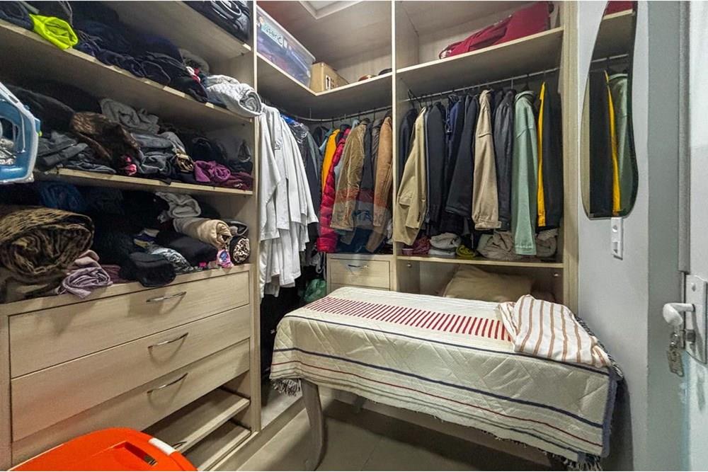 Casa - Venda - Manaus , Amazonas - WhatsApp Image 2025-11-05 at 12.15.55 (15).jpeg - 722101003-466