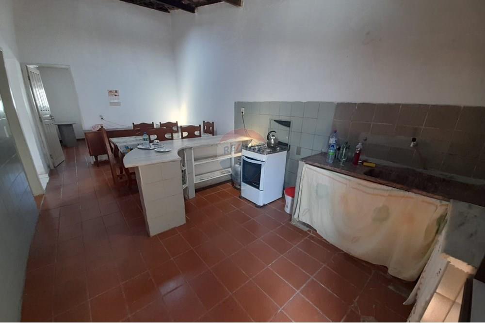 Casa - Venda - Natal , Rio Grande do Norte - WhatsApp Image 2025-02-07 at 17.21.10.jpeg - 720621003-87