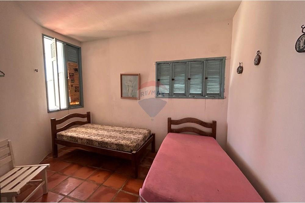 Casa - Alugar - Nísia Floresta , Rio Grande do Norte - WhatsApp Image 2024-11-14 at 18.19.53 (20).jpeg - 720731004-329