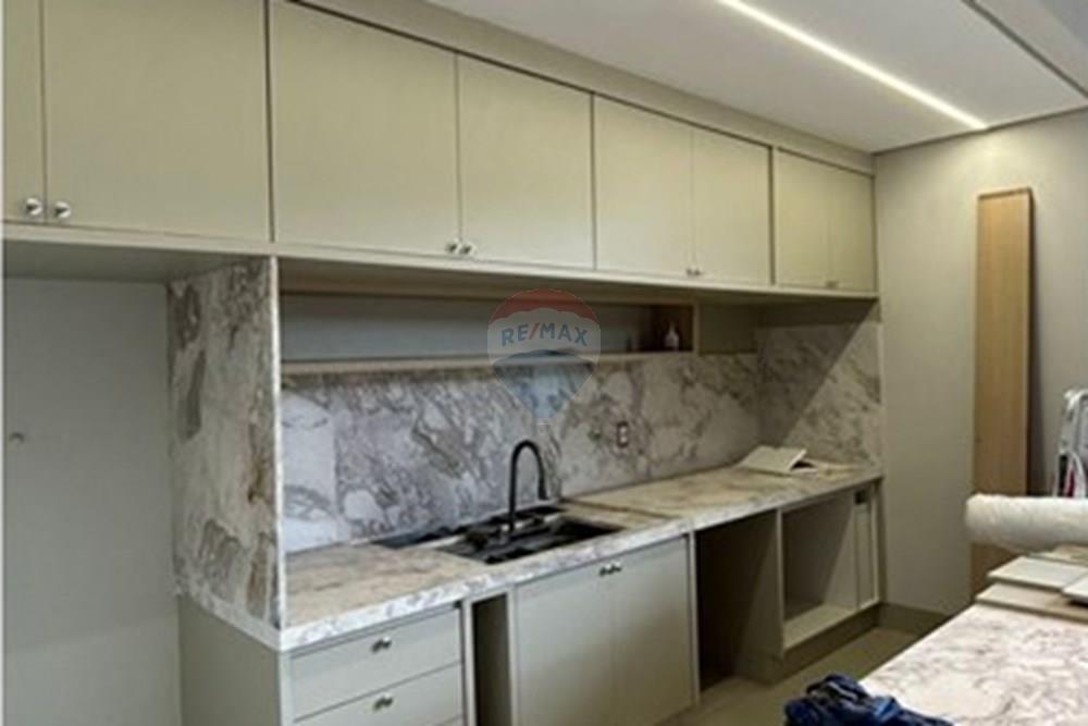 Casa de Condomínio - Venda - Rio Verde , Goiás - WhatsApp Image 2025-02-21 at 17.52.12 (2).jpeg - 722291014-12