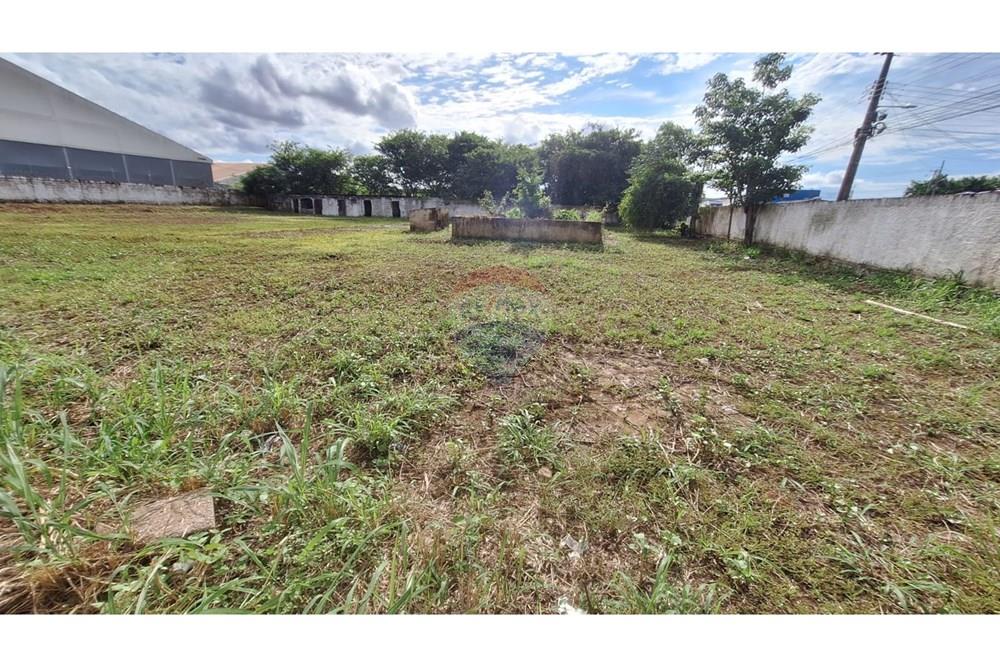 Terreno - Venda - Porto Velho , Rondônia - WhatsApp Image 2025-01-22 at 16.15.19 (1).jpeg - 721551047-2