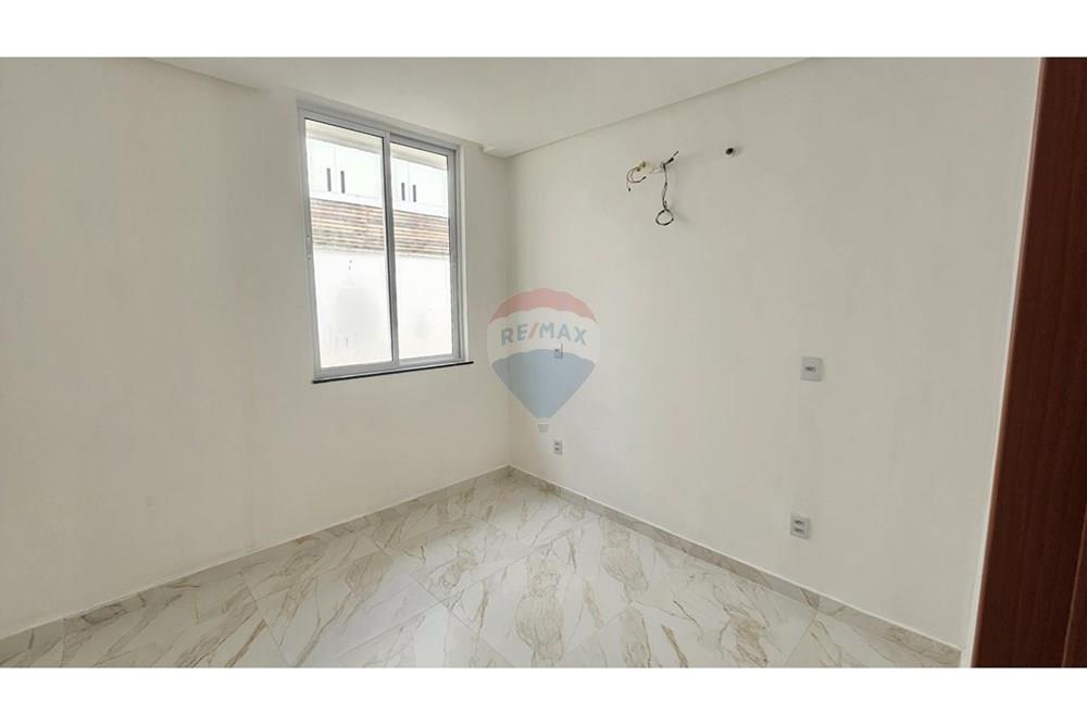 Casa de Condomínio - Venda - Manaus , Amazonas - WhatsApp Image 2025-07-21 at 16.13.55.jpeg - 720401019-33