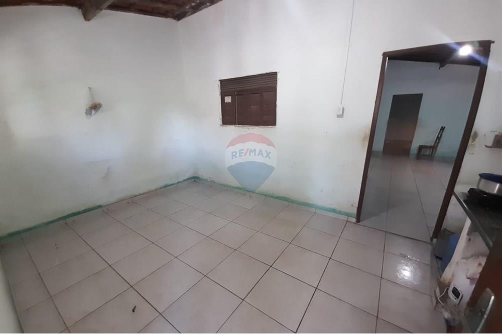 Casa - Venda - Natal , Rio Grande do Norte - WhatsApp Image 2025-01-07 at 14.16.22.jpeg - Cozinha - 720621003-86