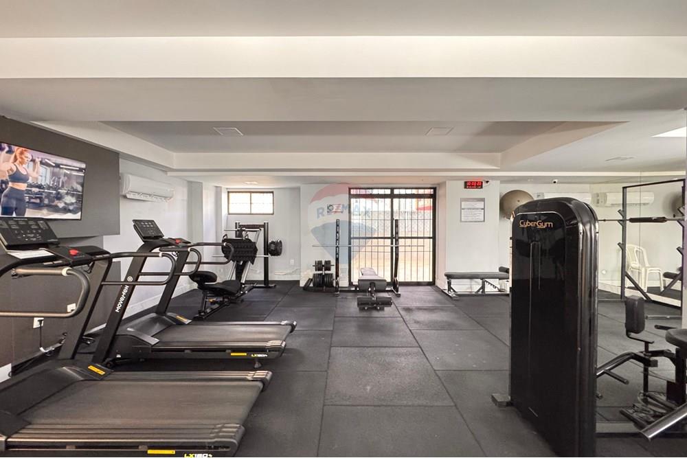 Apartamento - Venda - João Pessoa , Paraíba - 06.jpg - 720471011-121