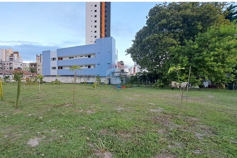 Apartamento - Venda - João Pessoa , Paraíba - 20250617_165822.jpg - 720471020-61